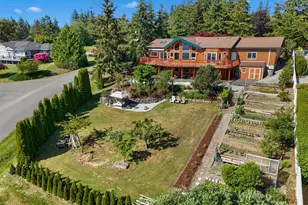 1489 Crestview Dr, Camano Island, WA 98282 - Photo 1