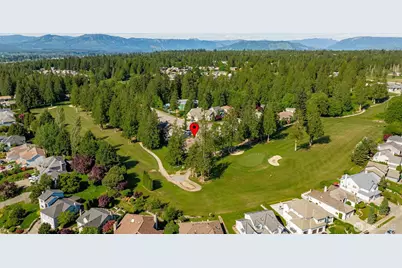 17806 Oxford Drive, Arlington, WA 98223 - Photo 37
