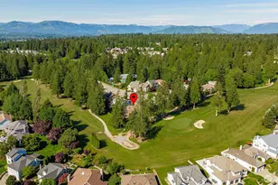 17806 Oxford Dr, Arlington, WA 98223 - Photo 37
