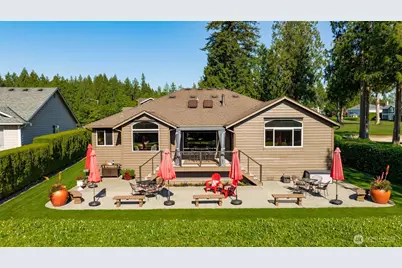 17806 Oxford Drive, Arlington, WA 98223 - Photo 33
