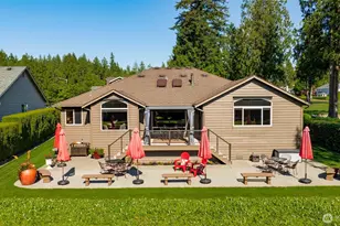17806 Oxford Dr, Arlington, WA 98223 - Photo 33