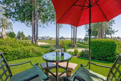 17806 Oxford Drive, Arlington, WA 98223 - Photo 1