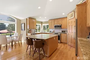 17806 Oxford Dr, Arlington, WA 98223 - Photo 11