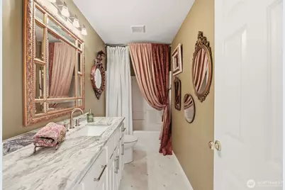 17806 Oxford Drive, Arlington, WA 98223 - Photo 19
