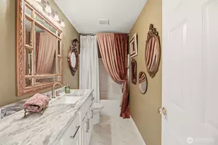 17806 Oxford Dr, Arlington, WA 98223 - Photo 19