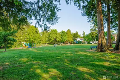 17806 Oxford Drive, Arlington, WA 98223 - Photo 39