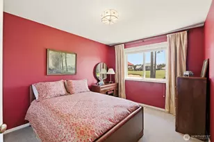 17806 Oxford Dr, Arlington, WA 98223 - Photo 17