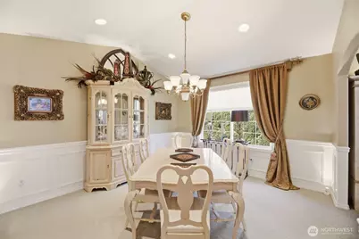 17806 Oxford Drive, Arlington, WA 98223 - Photo 9