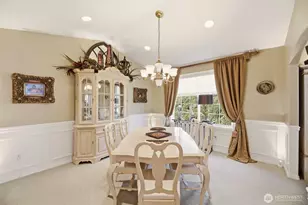 17806 Oxford Dr, Arlington, WA 98223 - Photo 9