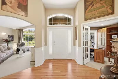 17806 Oxford Drive, Arlington, WA 98223 - Photo 5