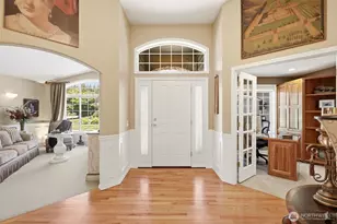 17806 Oxford Dr, Arlington, WA 98223 - Photo 5