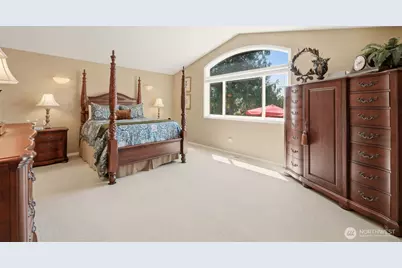 17806 Oxford Drive, Arlington, WA 98223 - Photo 21