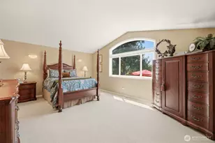 17806 Oxford Dr, Arlington, WA 98223 - Photo 21