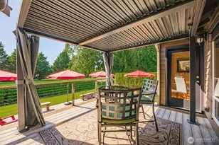 17806 Oxford Dr, Arlington, WA 98223 - Photo 27