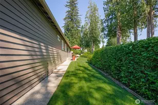 17806 Oxford Dr, Arlington, WA 98223 - Photo 31