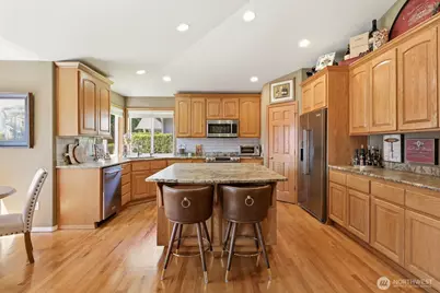 17806 Oxford Drive, Arlington, WA 98223 - Photo 13