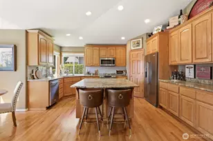 17806 Oxford Dr, Arlington, WA 98223 - Photo 13