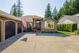 17806 Oxford Dr, Arlington, WA 98223 - Photo 3
