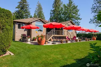 17806 Oxford Drive, Arlington, WA 98223 - Photo 29
