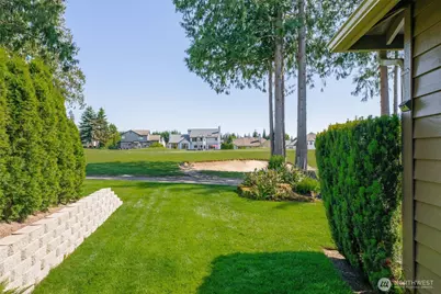 17806 Oxford Drive, Arlington, WA 98223 - Photo 35