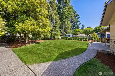 3311 Crystal Springs Road W, University Place, WA 98466 - Photo 23