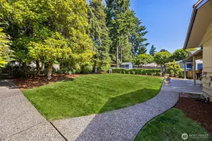 3311 Crystal Springs Rd W, University Place, WA 98466 - Photo 23