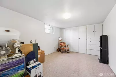3311 Crystal Springs Road W, University Place, WA 98466 - Photo 19
