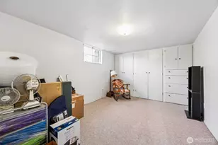 3311 Crystal Springs Rd W, University Place, WA 98466 - Photo 19