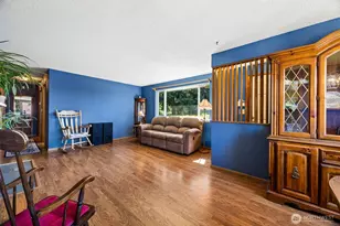 3311 Crystal Springs Rd W, University Place, WA 98466 - Photo 5