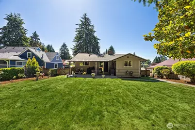 3311 Crystal Springs Road W, University Place, WA 98466 - Photo 25