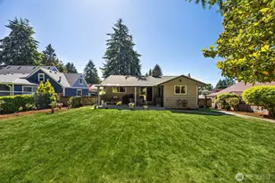 3311 Crystal Springs Rd W, University Place, WA 98466 - Photo 25
