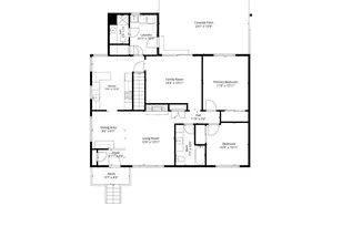 3311 Crystal Springs Rd W, University Place, WA 98466 - Photo 33
