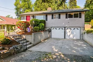 3311 Crystal Springs Rd W, University Place, WA 98466 - Photo 29