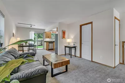 22224 Lydia Way NE, Poulsbo, WA 98370 - Photo 5