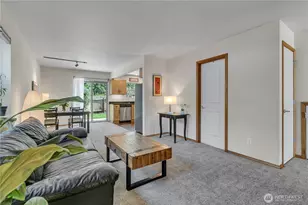 22224 Lydia Way NE, Poulsbo, WA 98370 - Photo 5