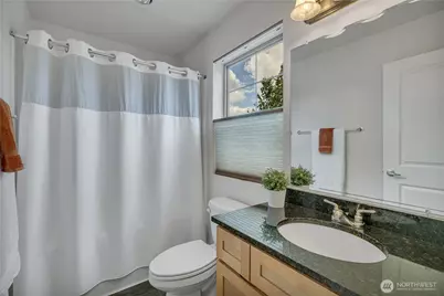22224 Lydia Way NE, Poulsbo, WA 98370 - Photo 21