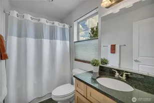 22224 Lydia Way NE, Poulsbo, WA 98370 - Photo 21