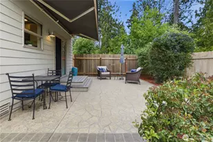 22224 Lydia Way NE, Poulsbo, WA 98370 - Photo 23