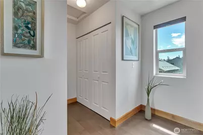 22224 Lydia Way NE, Poulsbo, WA 98370 - Photo 17