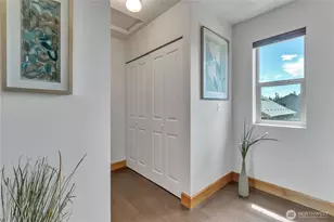 22224 Lydia Way NE, Poulsbo, WA 98370 - Photo 17