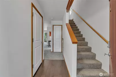 22224 Lydia Way NE, Poulsbo, WA 98370 - Photo 3