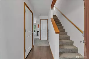 22224 Lydia Way NE, Poulsbo, WA 98370 - Photo 3