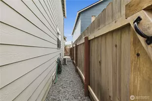 22224 Lydia Way NE, Poulsbo, WA 98370 - Photo 25