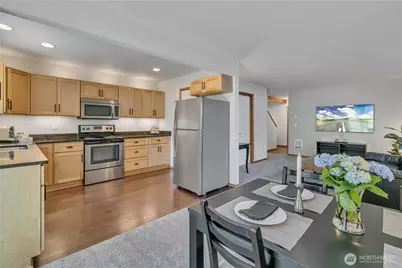 22224 Lydia Way NE, Poulsbo, WA 98370 - Photo 13