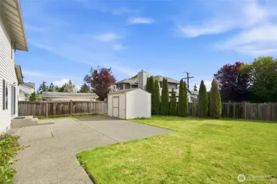 12402 107th Place NE, Kirkland, WA 98034 - Photo 23