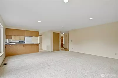 12402 107th Place NE, Kirkland, WA 98034 - Photo 11