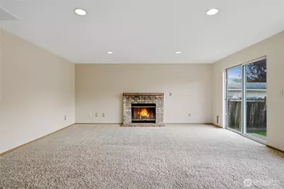 12402 107th Place NE, Kirkland, WA 98034 - Photo 5