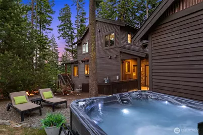 301 Black Nugget Lane, Cle Elum, WA 98922 - Photo 17