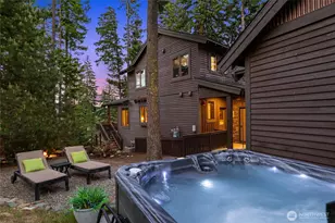 301 Black Nugget Ln, Cle Elum, WA 98922 - Photo 17