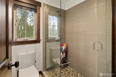 301 Black Nugget Lane, Cle Elum, WA 98922 - Photo 27